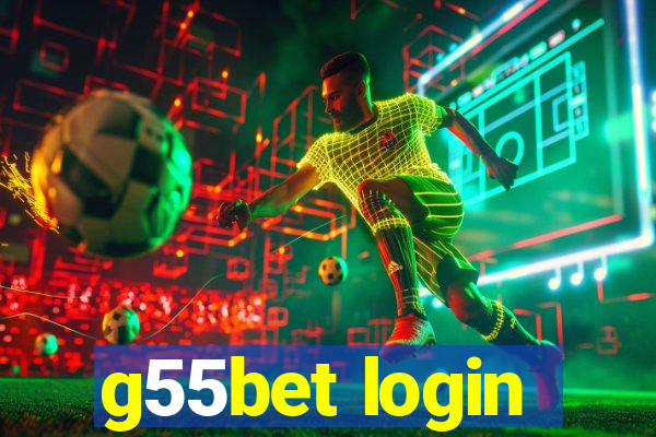 g55bet login
